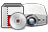 software equipment icon